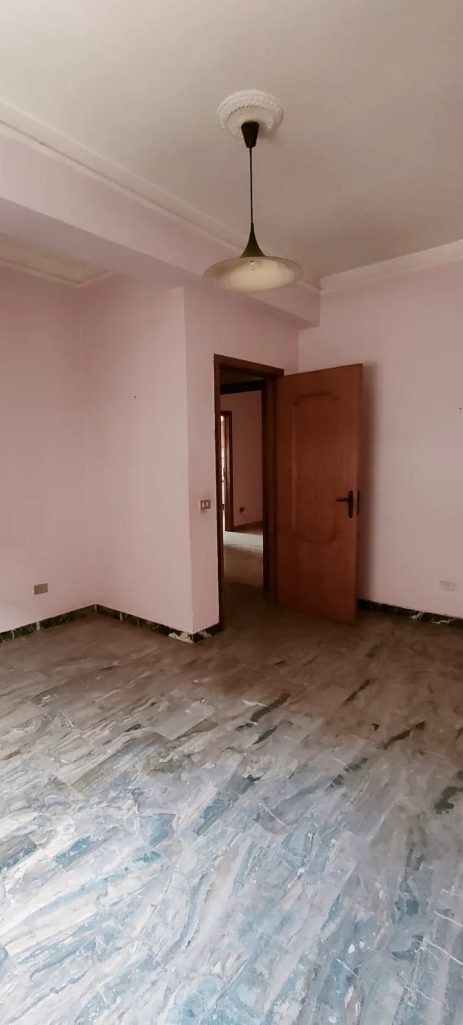 Immagine per Appartamento in vendita a Bova Marina via Pugliese