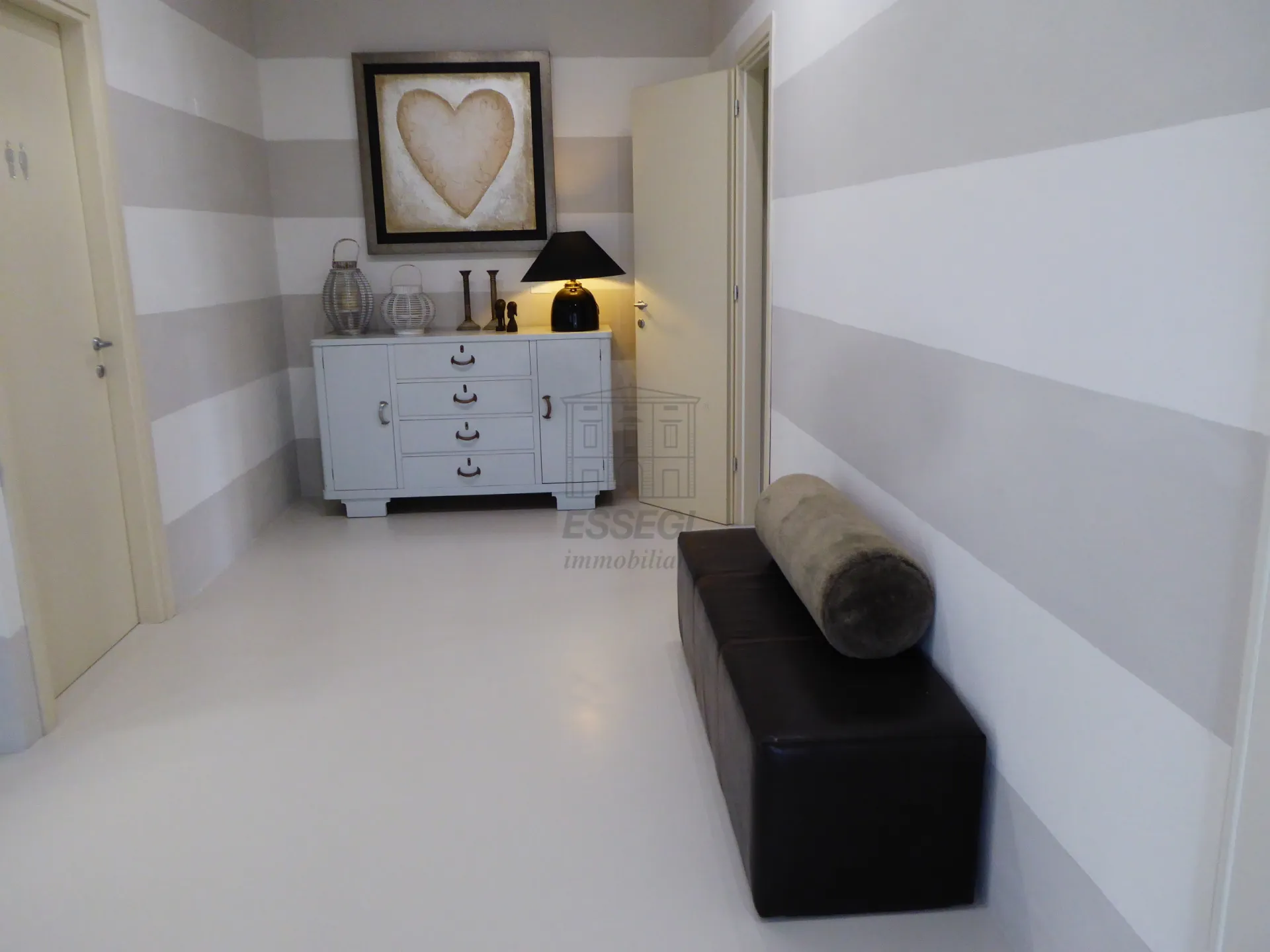 Immagine per Villa in vendita a Lucca via Di Stabbiano