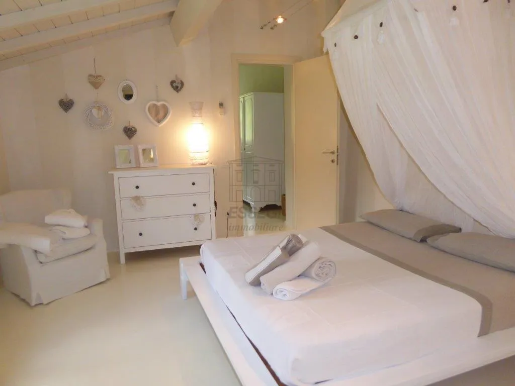 Immagine per Villa in vendita a Lucca via Di Stabbiano