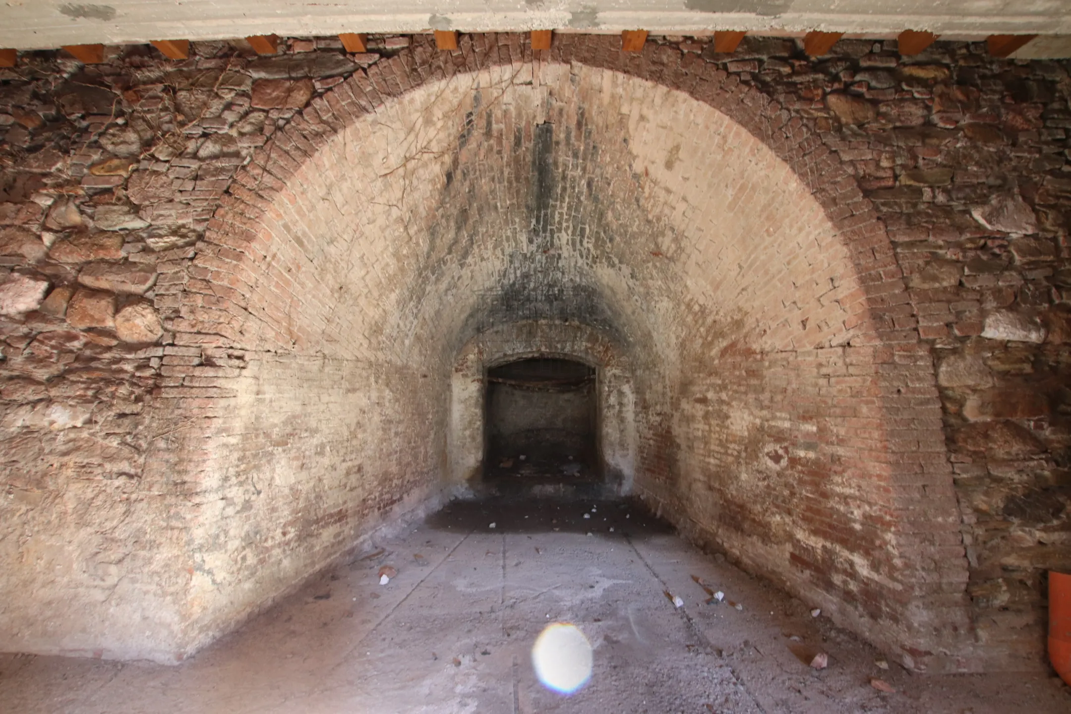 Immagine per Casale in vendita a Lucca via Catro