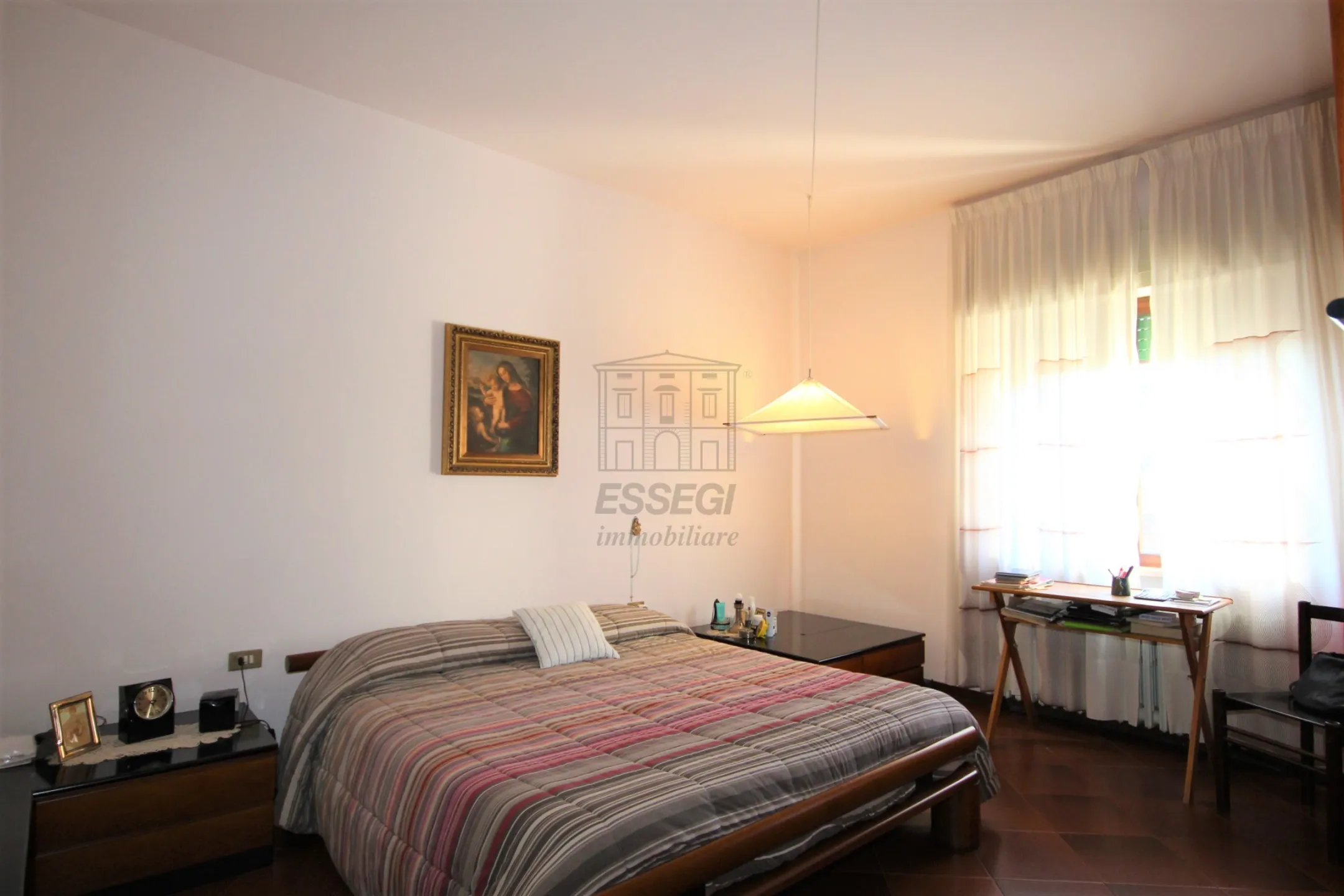 Immagine per Appartamento in vendita a Lucca via Delle Ville 592