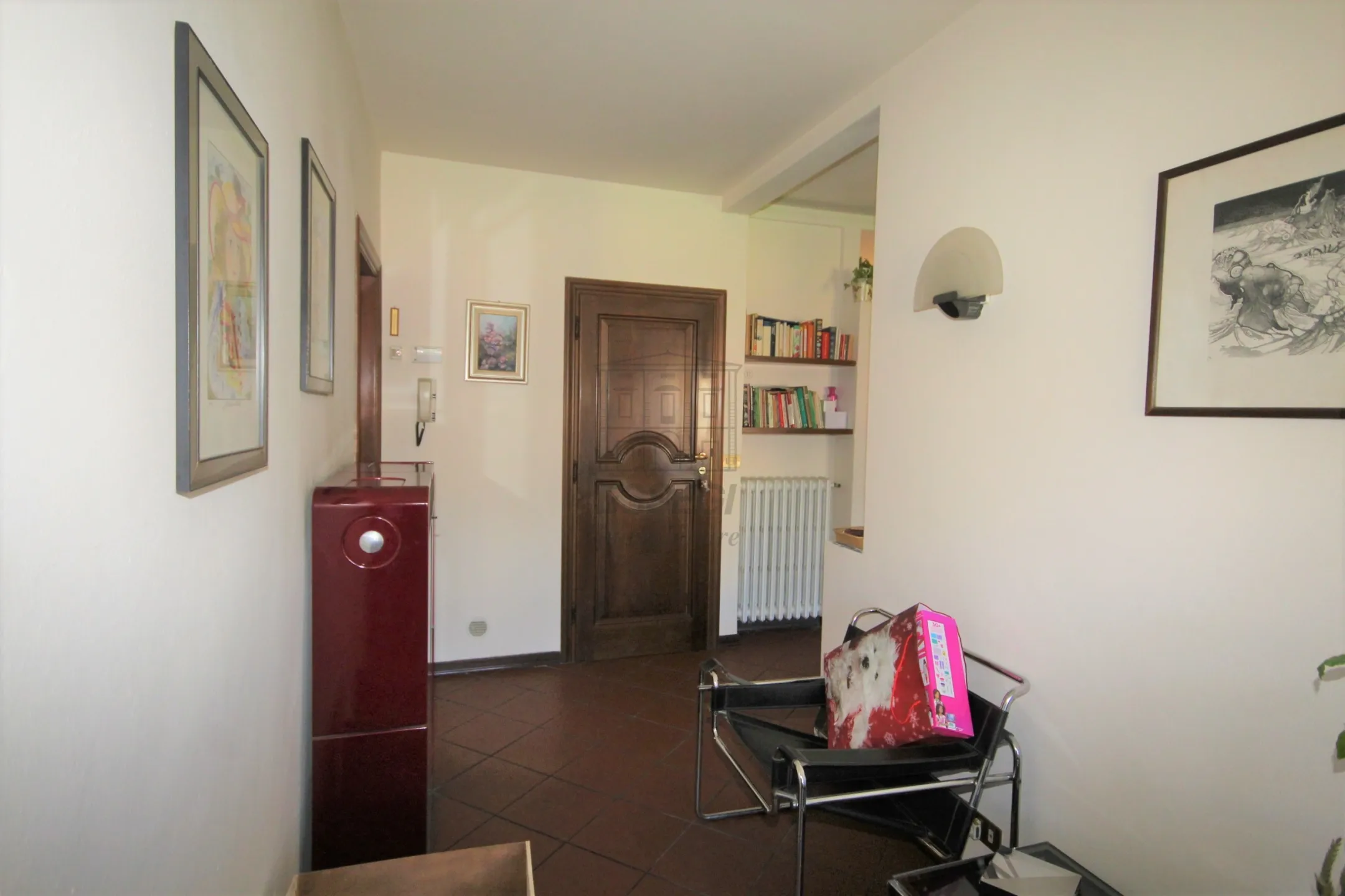 Immagine per Appartamento in vendita a Lucca via Delle Ville 592