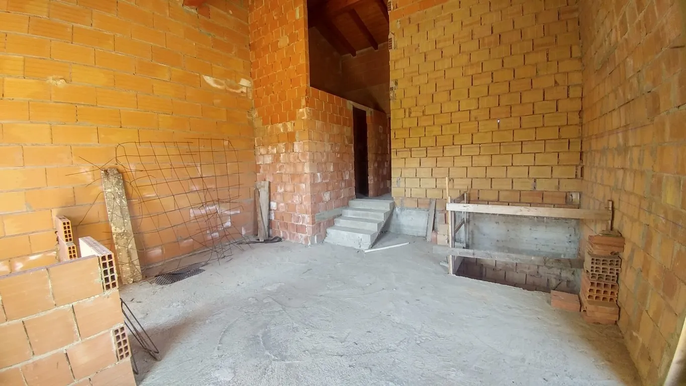 Immagine per Villa a schiera in vendita a Zocca via Caligola 294
