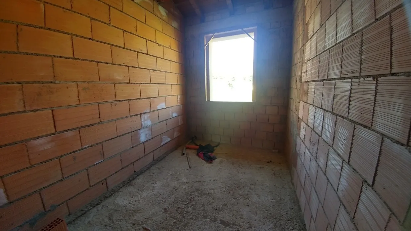 Immagine per Villa a schiera in vendita a Zocca via Caligola 294