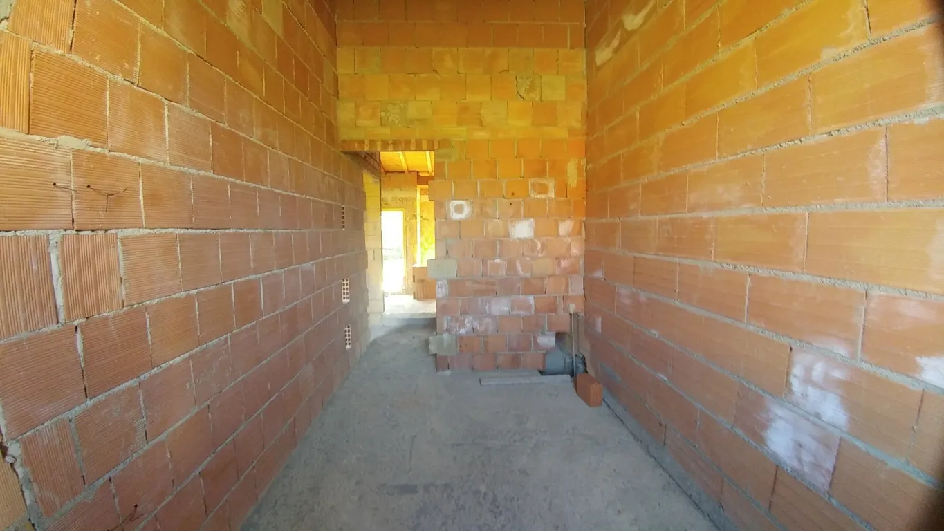 Immagine per Villa a schiera in vendita a Zocca via Caligola 294