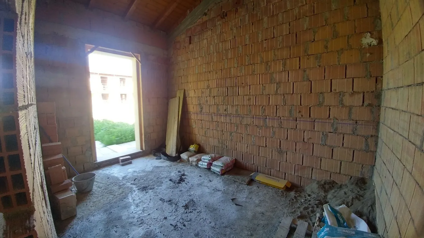 Immagine per Villa a schiera in vendita a Zocca via Caligola 294