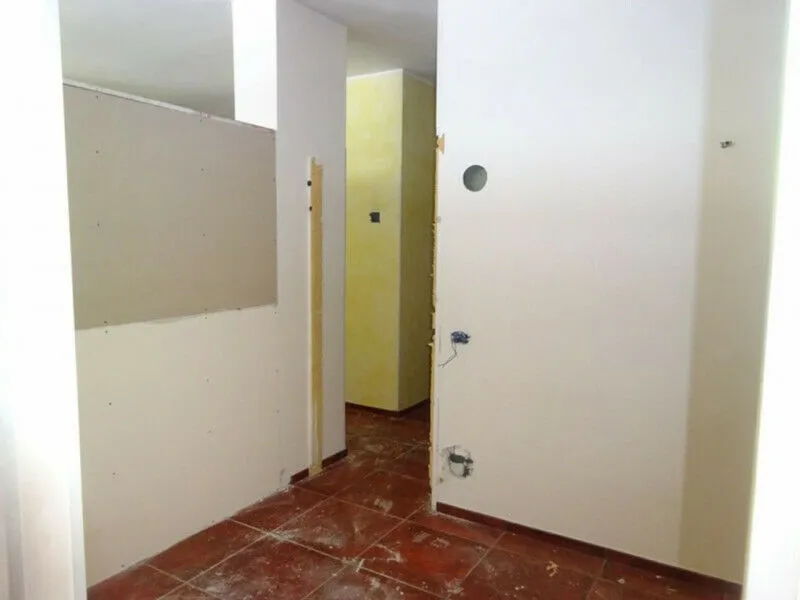 Immagine per Locale commerciale in vendita a Potenza Picena via Lombardia