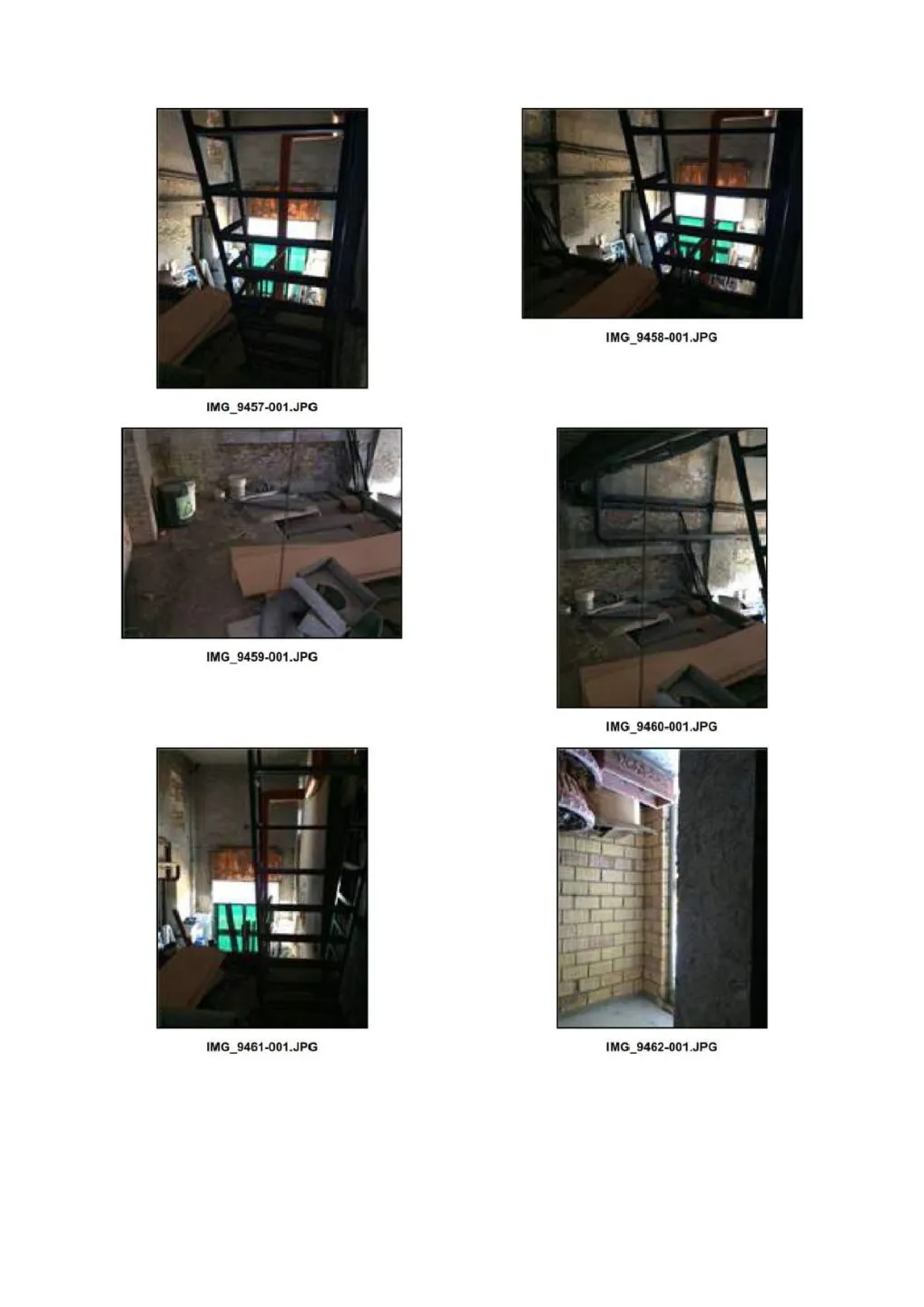 Immagine per Area verde in vendita a Ascoli Piceno via Piemonte