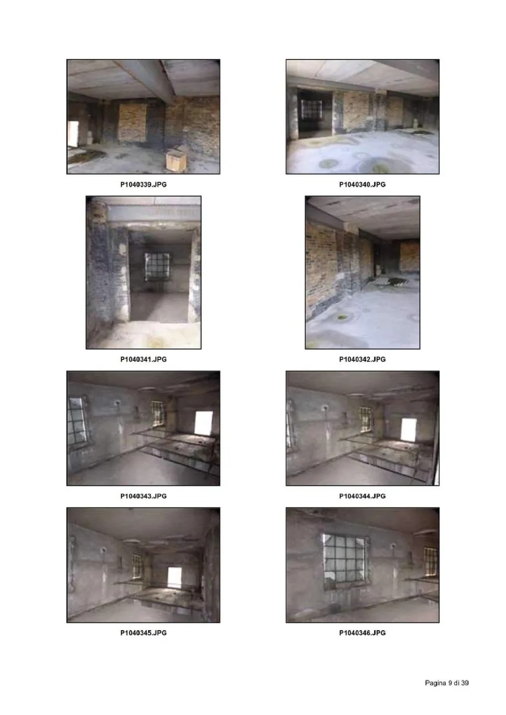 Immagine per Area verde in vendita a Ascoli Piceno via Piemonte