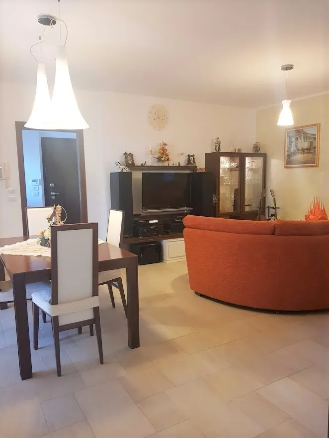 Immagine per Appartamento in vendita a Monteprandone via Poggio Belvedere 35