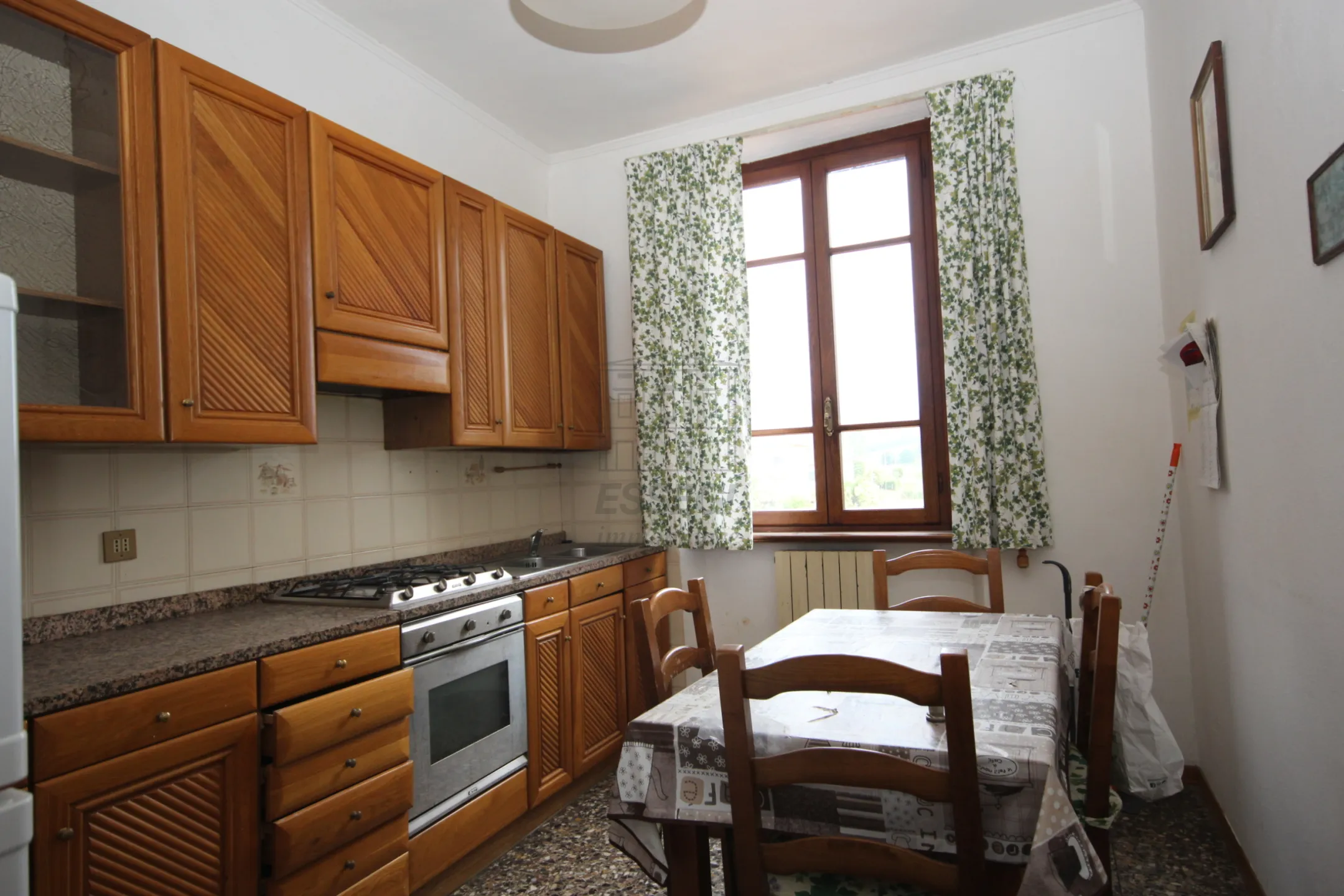 Immagine per Appartamento in vendita a Lucca via Della Chiesa Ix 348