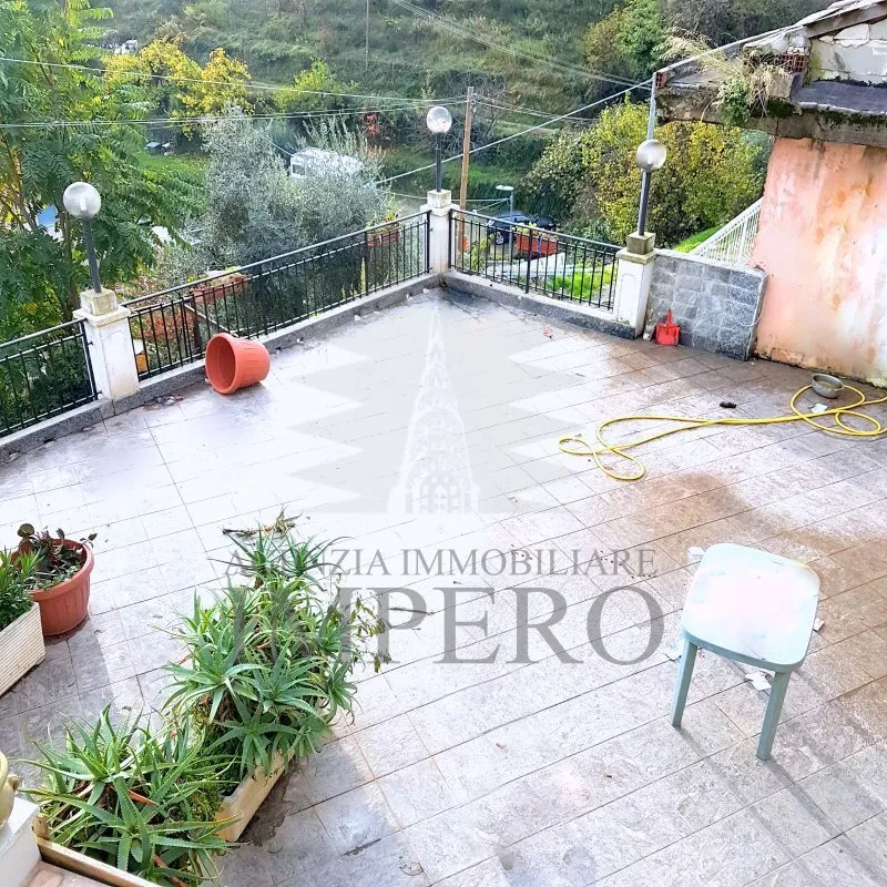 Immagine per Villa bifamiliare in vendita a Ventimiglia