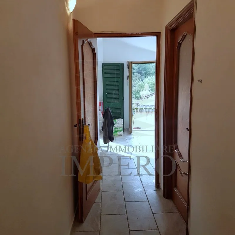 Immagine per Villa bifamiliare in vendita a Ventimiglia