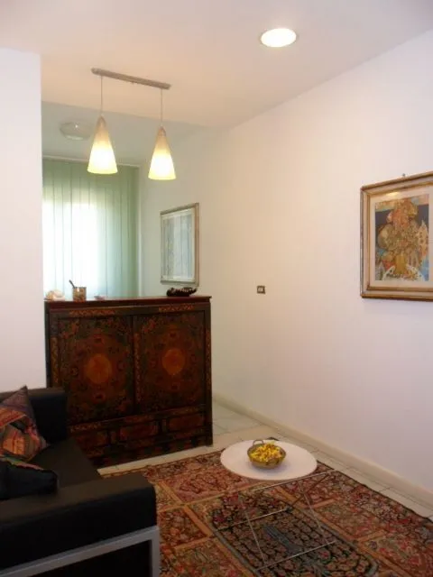 Immagine per Ufficio in affitto a San Benedetto del Tronto via Statale 16