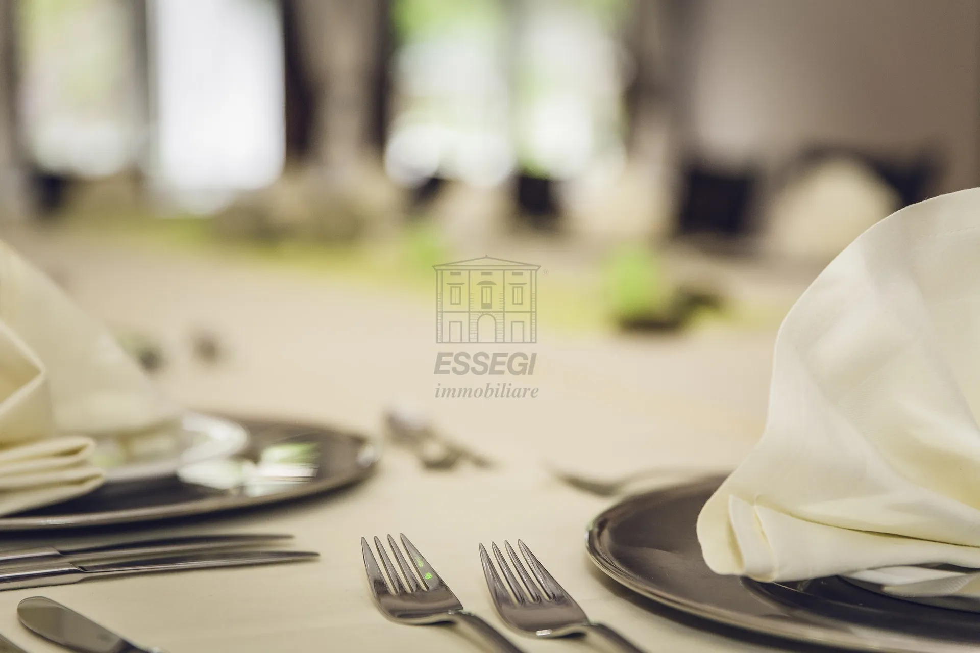 Immagine per Ristorante in vendita a Lucca piazza Bernardini