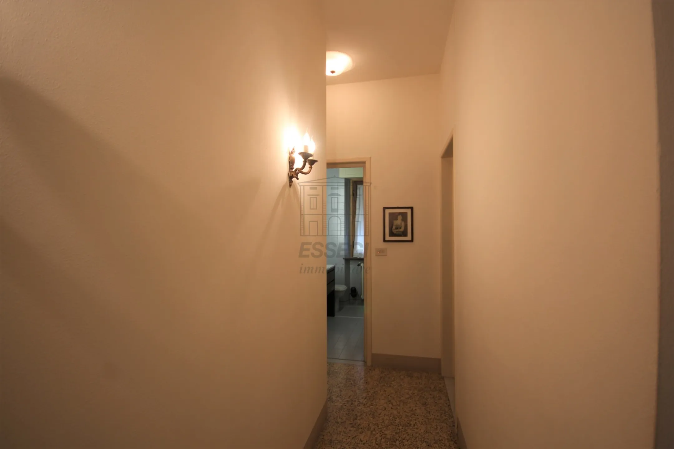 Immagine per Villa in vendita a Lucca via Del Cimitero Di Vicopelago 533