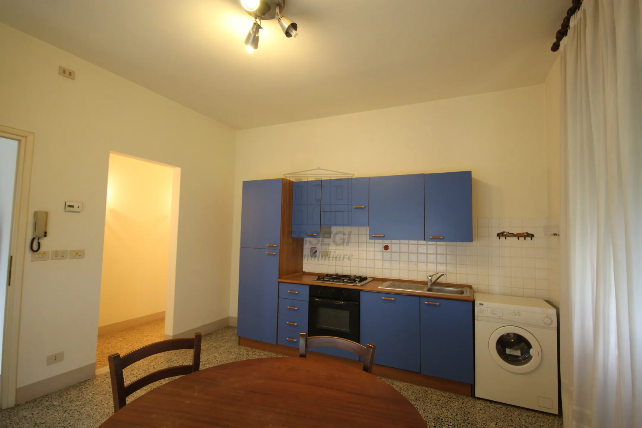 Immagine per Villa in vendita a Lucca via Del Cimitero Di Vicopelago 533