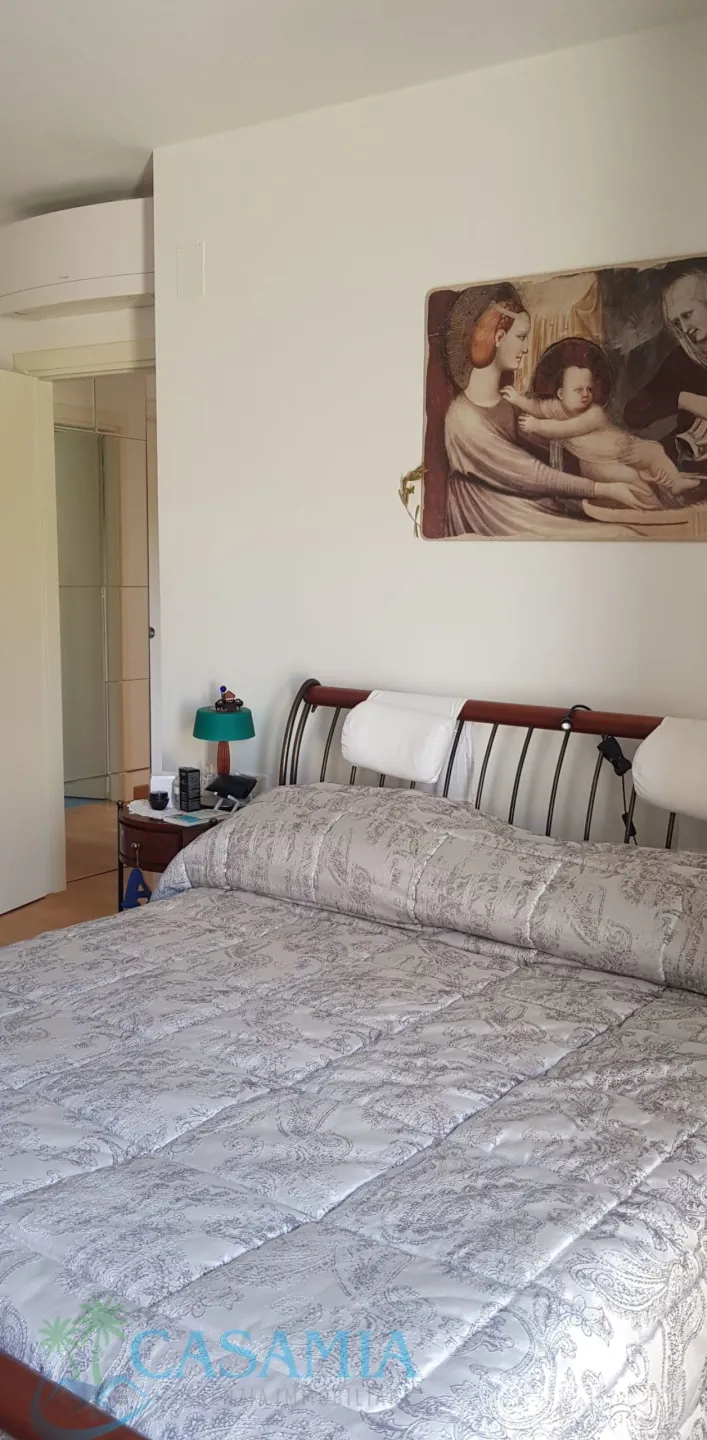 Immagine per Appartamento in vendita a San Benedetto del Tronto via Carnia