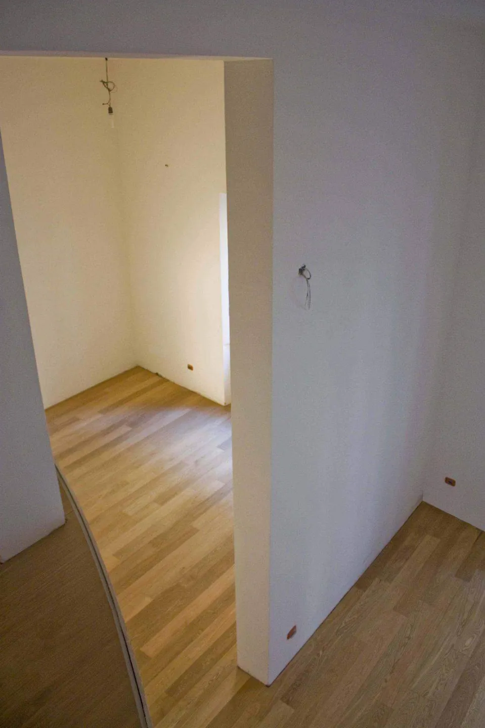 Immagine per Appartamento in vendita a Ascoli Piceno via Luigi Mercantini 6