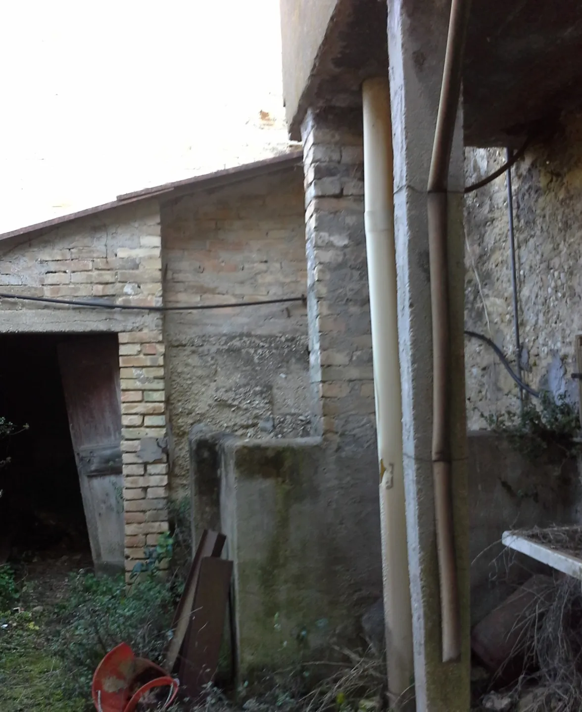 Immagine per casa in vendita a San Benedetto del Tronto via Montagna Dei Fiori