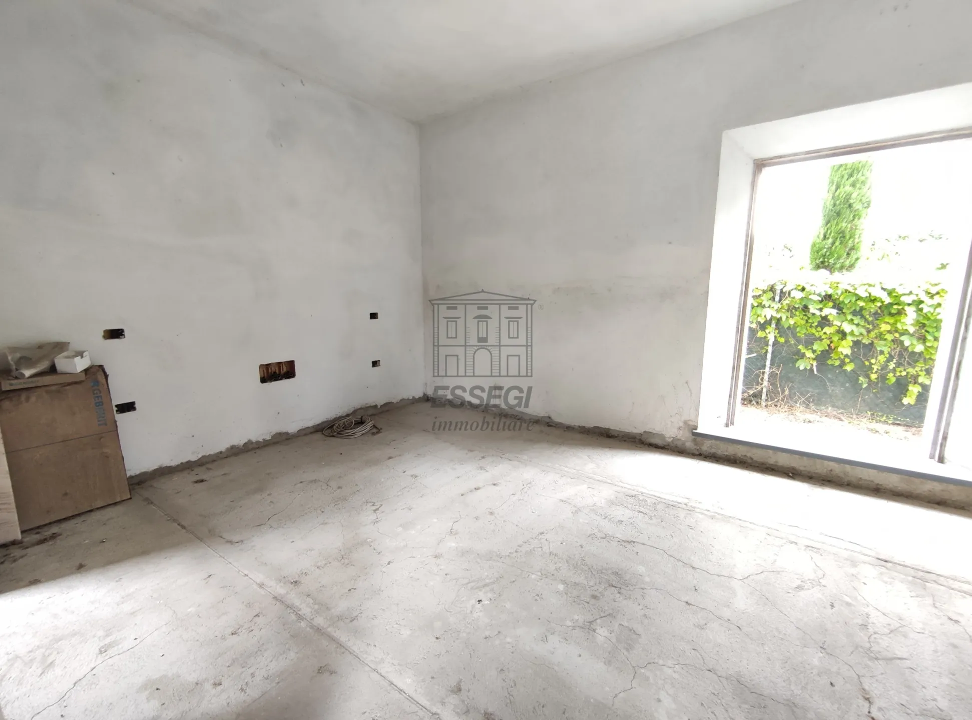 Immagine per Appartamento in vendita a Lucca via Delle Ville Prima 36
