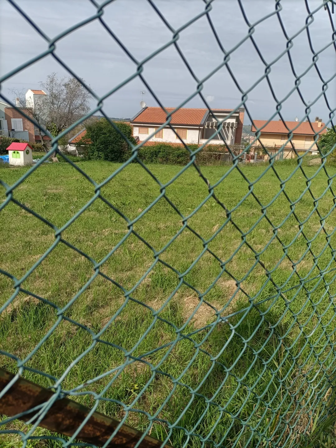 Immagine per Industriale in vendita a Acquaviva Picena via Giovanni Falcone