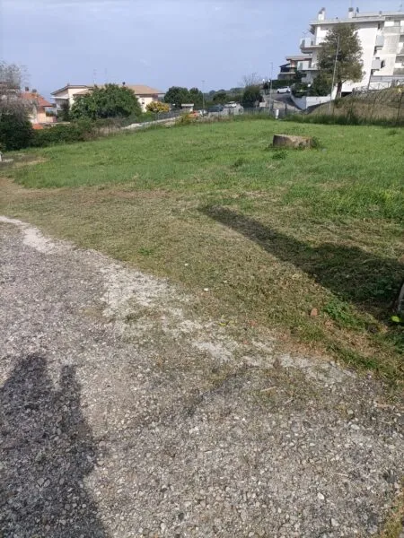 Immagine per Industriale in vendita a Acquaviva Picena via Giovanni Falcone