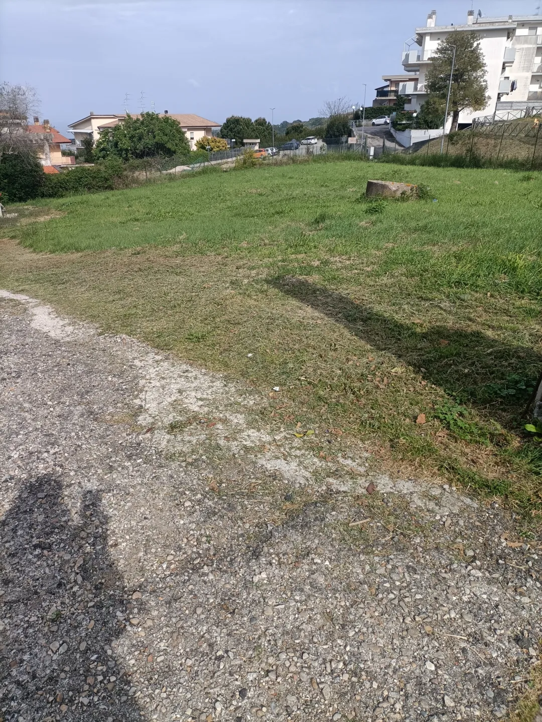 Immagine per Industriale in vendita a Acquaviva Picena via Giovanni Falcone