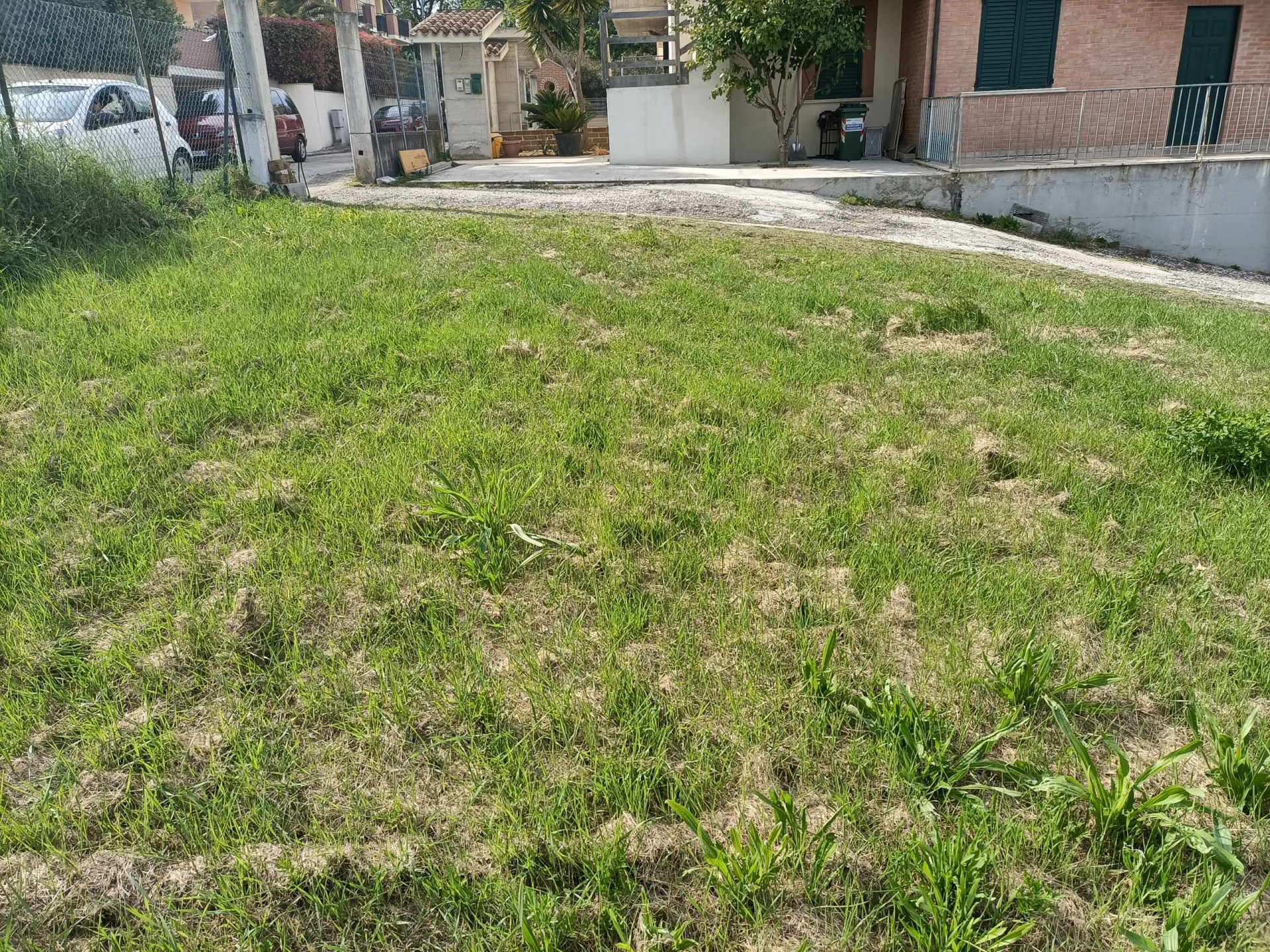Immagine per Industriale in vendita a Acquaviva Picena via Giovanni Falcone
