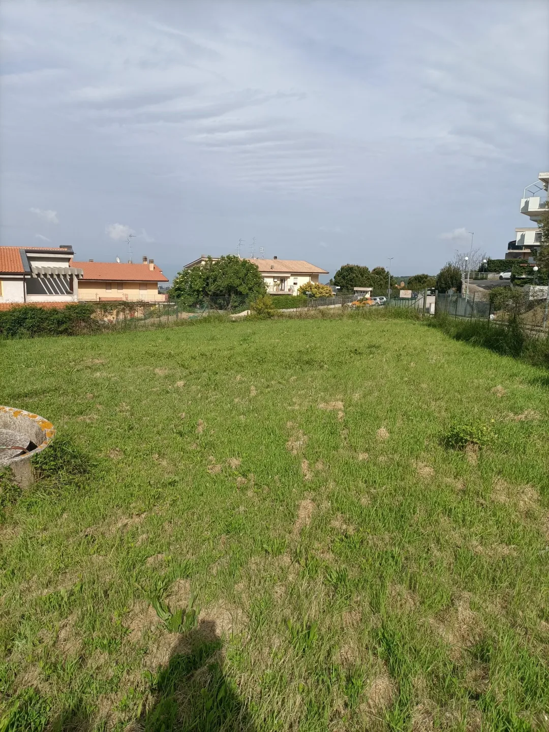Immagine per Industriale in vendita a Acquaviva Picena via Giovanni Falcone
