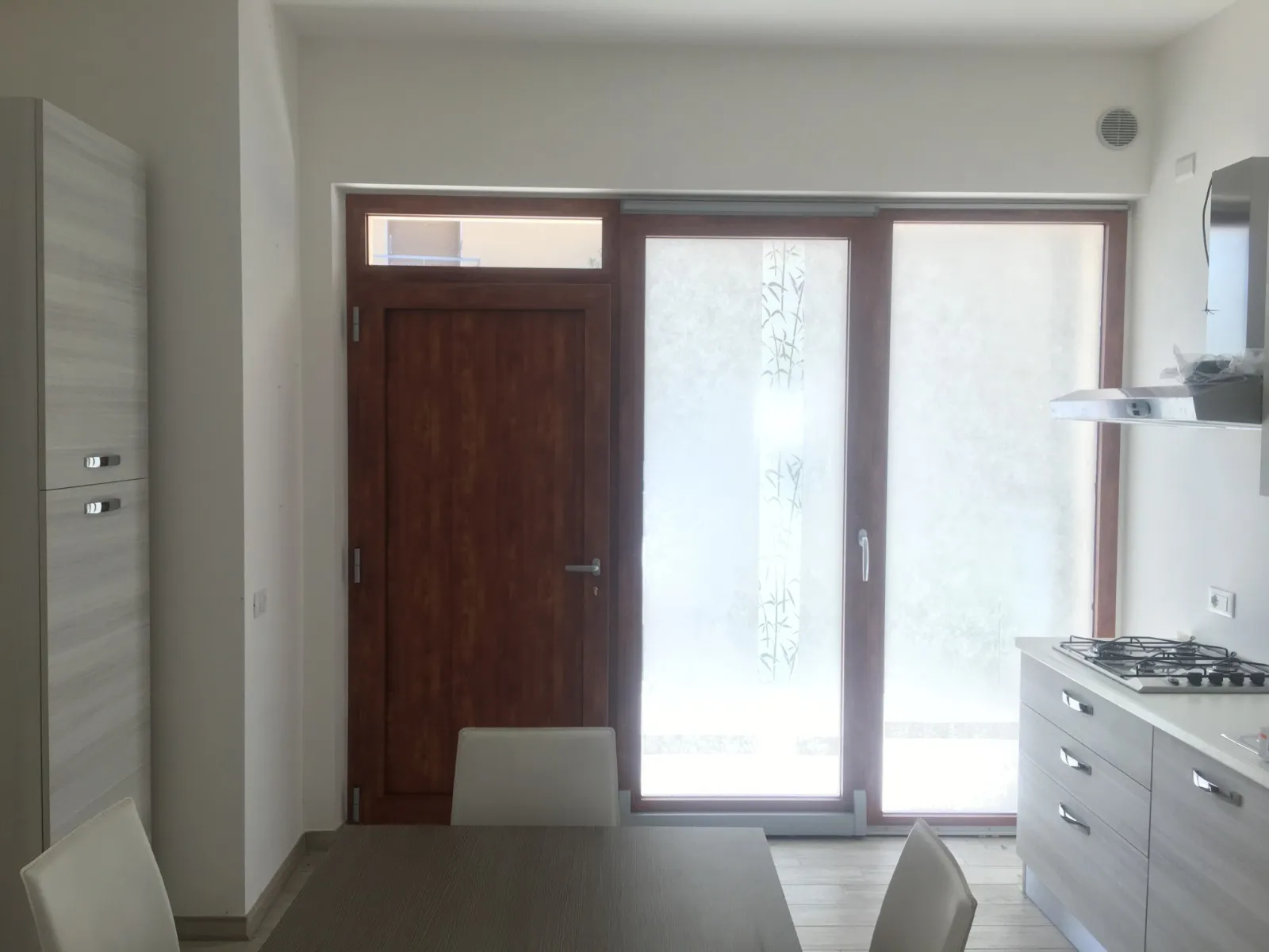 Immagine per Appartamento in vendita a San Benedetto del Tronto via Zona Conad