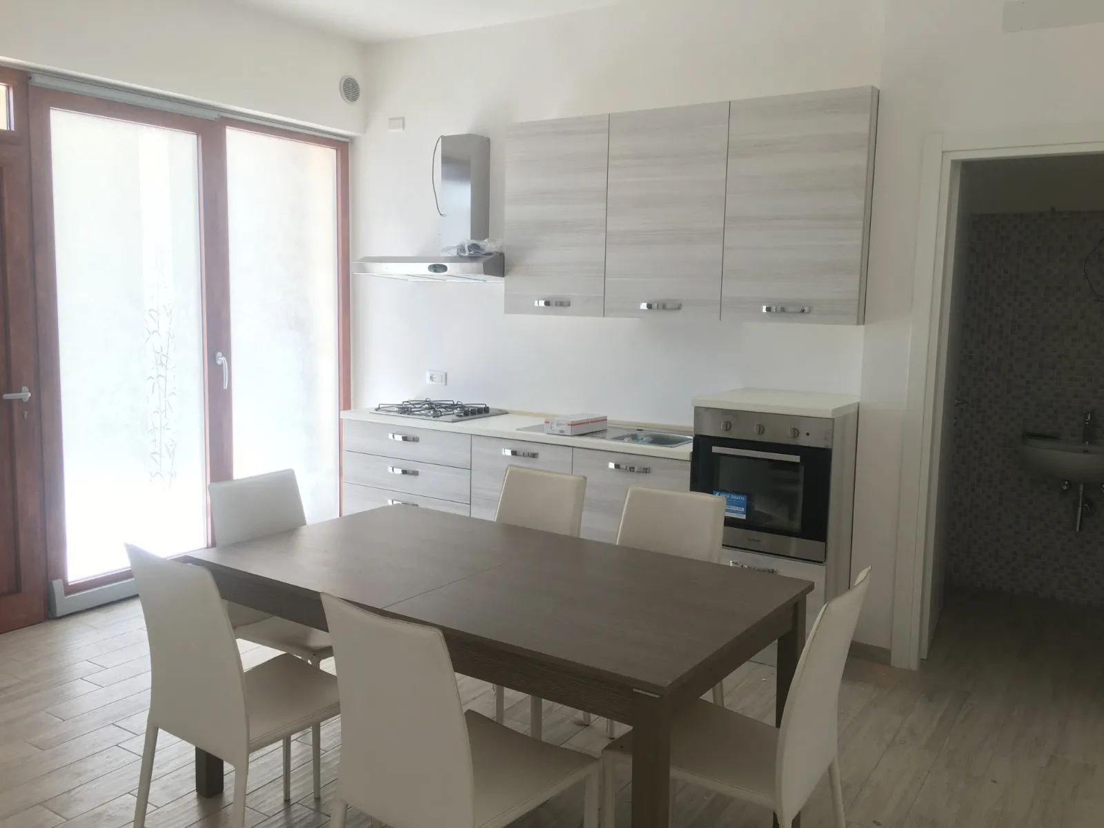 Immagine per Appartamento in vendita a San Benedetto del Tronto via Zona Conad