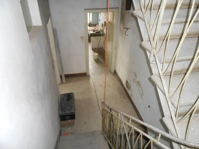Immagine per Terratetto in vendita a Lucca 137