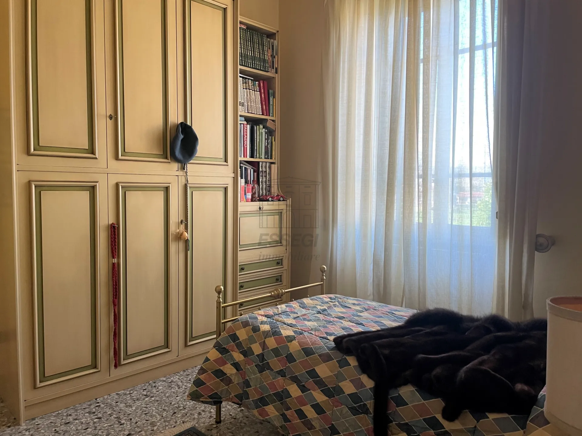 Immagine per Villa in vendita a Capannori via Di Tiglio