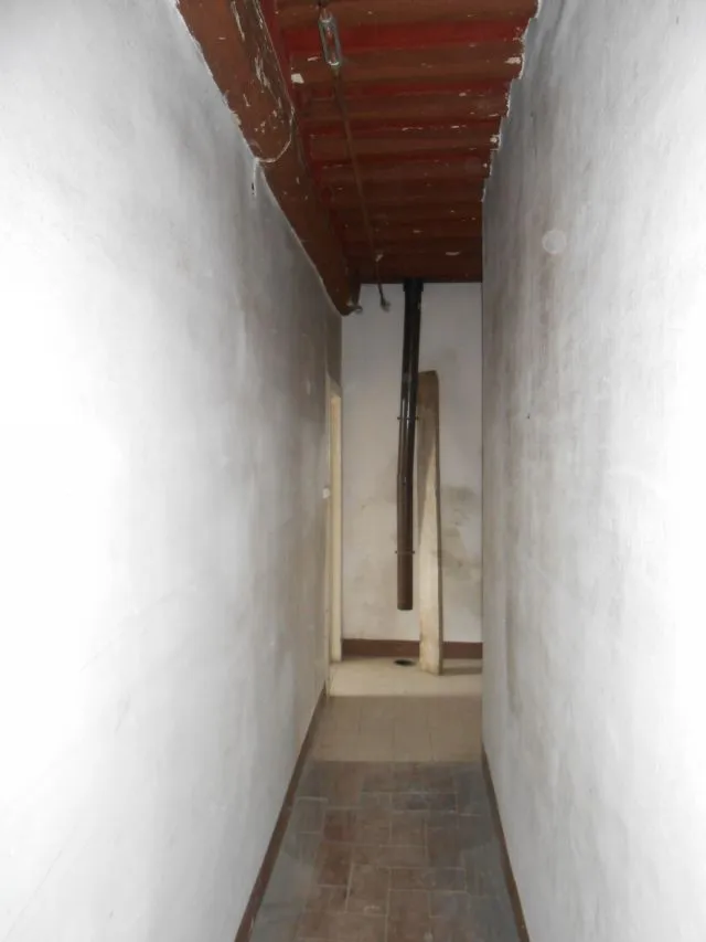 Immagine per Terratetto in vendita a Lucca 137