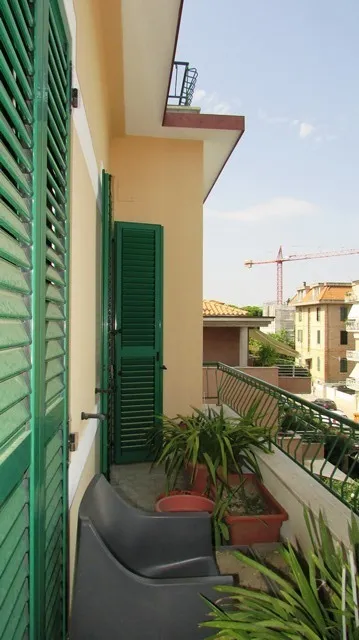 Immagine per Appartamento in vendita a San Benedetto del Tronto via Trento