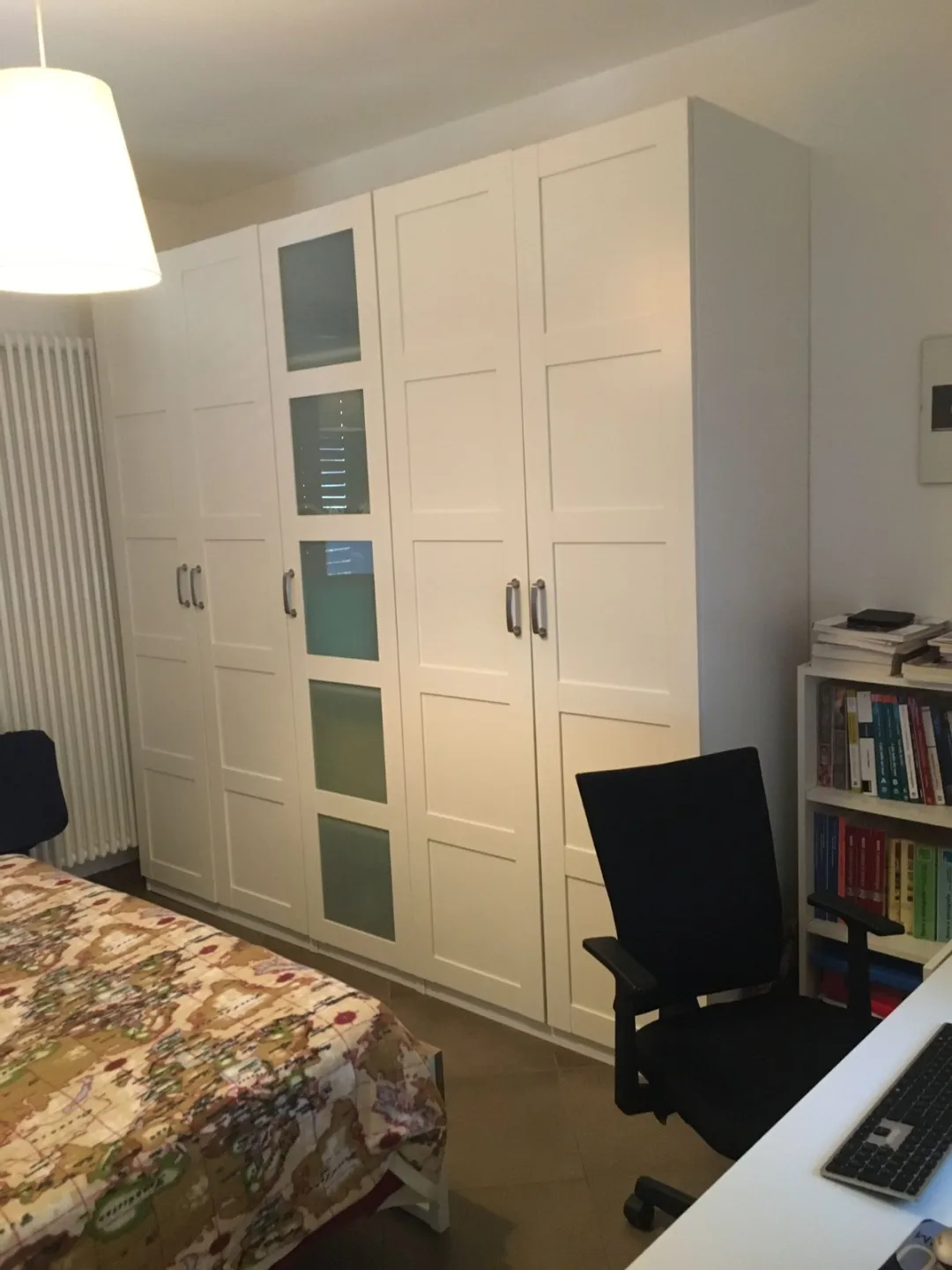Immagine per Appartamento in vendita a Monteprandone via Miramare