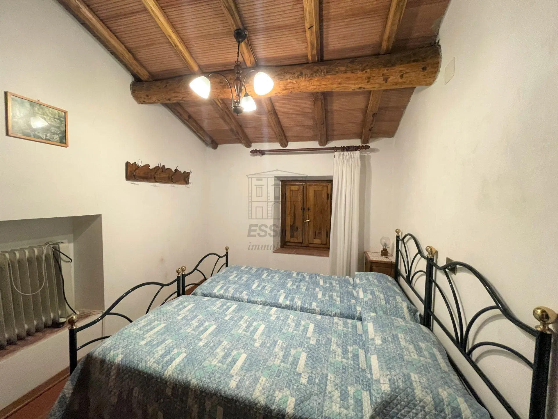 Immagine per Casale in vendita a Lucca via Di Mammoli