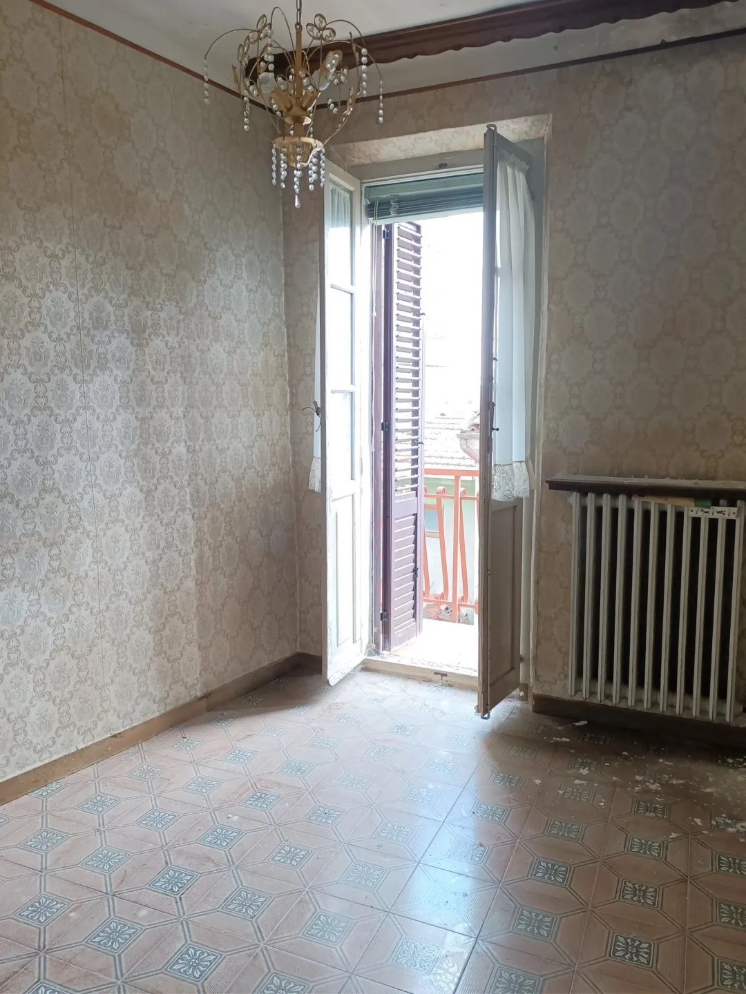 Immagine per casa in vendita a Monsampolo del Tronto via Cairoli 31