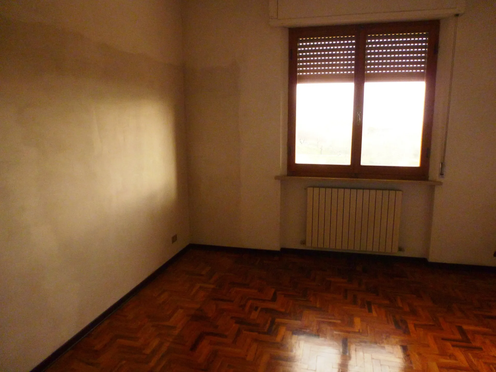 Immagine per Villa trifamiliare in vendita a Staffolo via Unnamed Road 7