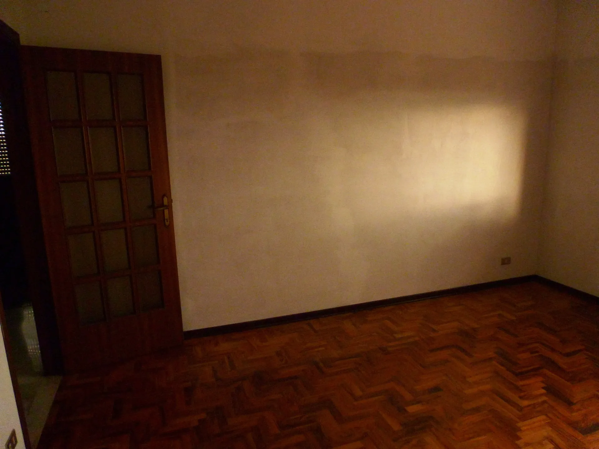 Immagine per Villa trifamiliare in vendita a Staffolo via Unnamed Road 7