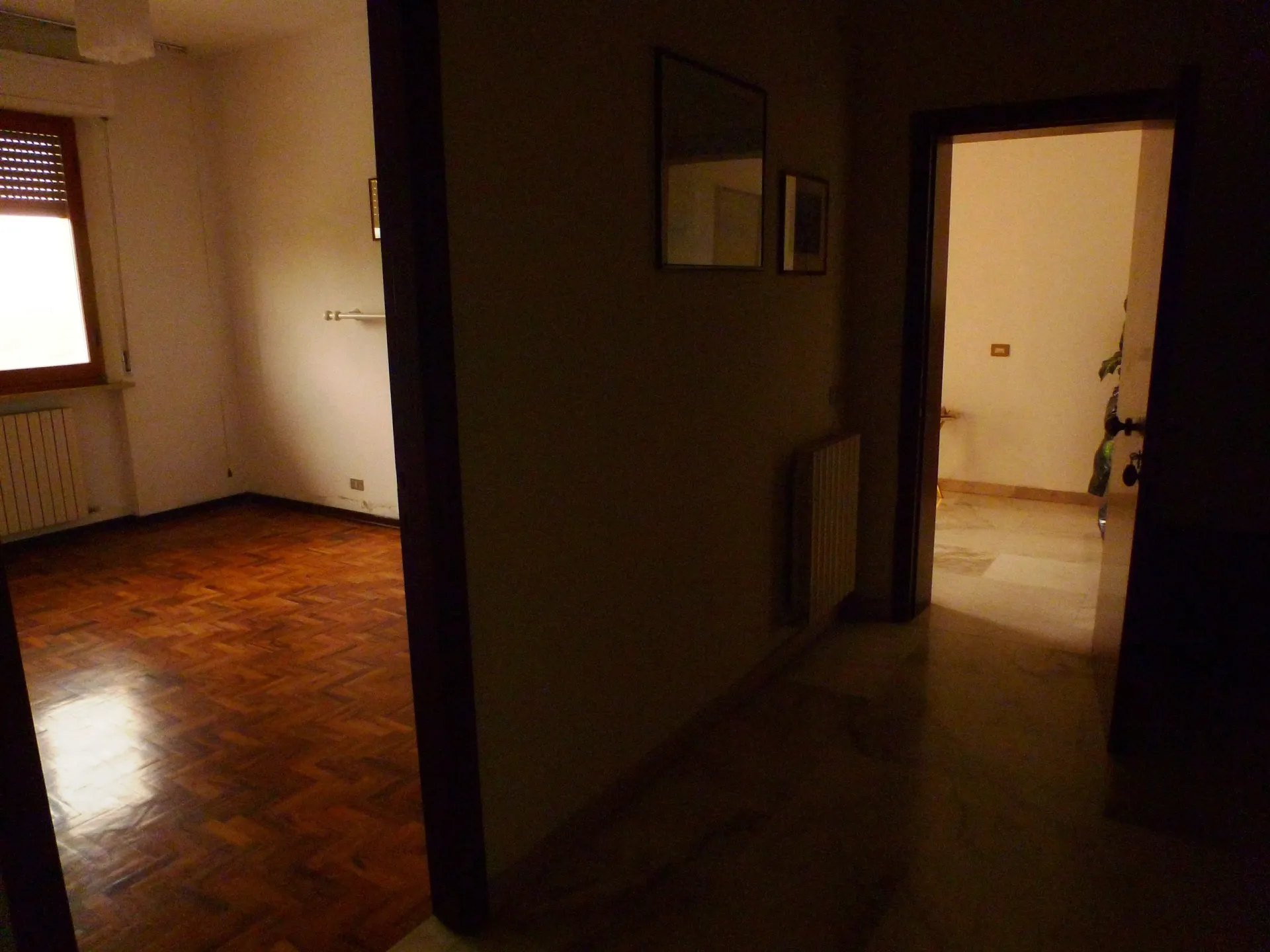Immagine per Villa trifamiliare in vendita a Staffolo via Unnamed Road 7