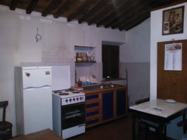Immagine per Bilocale in vendita a Lucca via Nazionale 9-16
