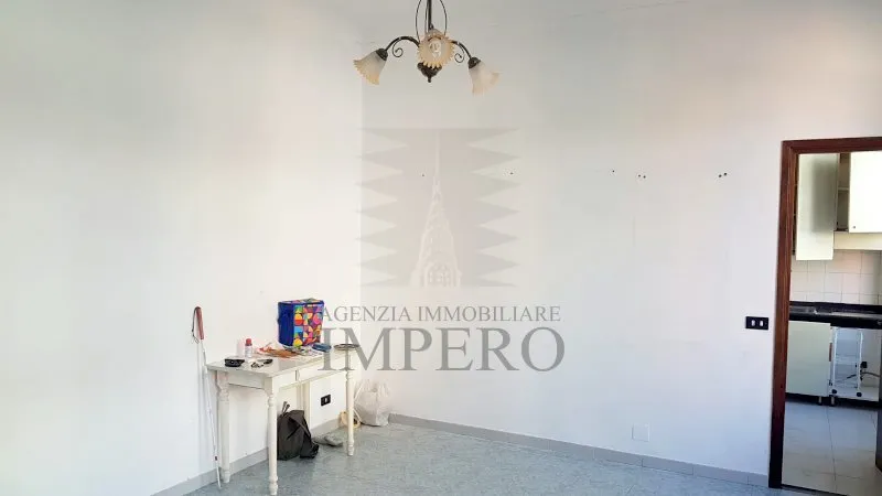 Immagine per Quadrilocale in vendita a Ventimiglia via Mazzini