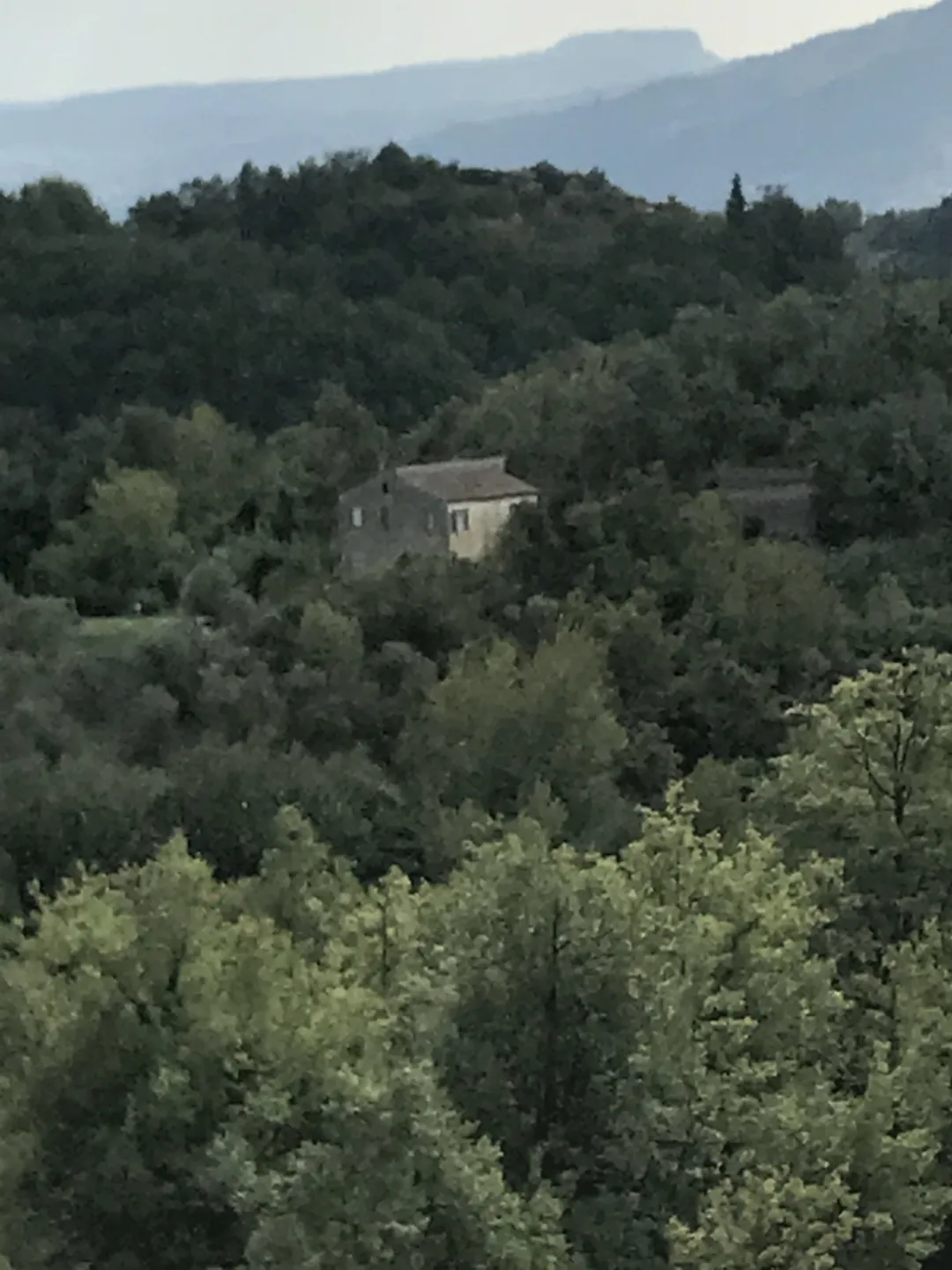 Immagine per Casale in vendita a Ascoli Piceno via Carpigana 19