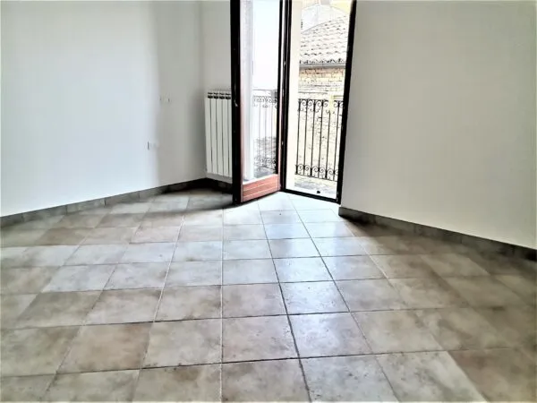 Casa via Centro Storico, Ripatransone