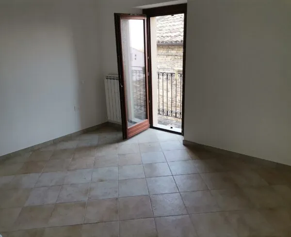 Casa via Centro Storico, Ripatransone