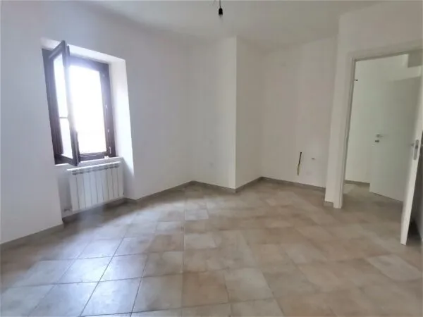 Casa via Centro Storico, Ripatransone