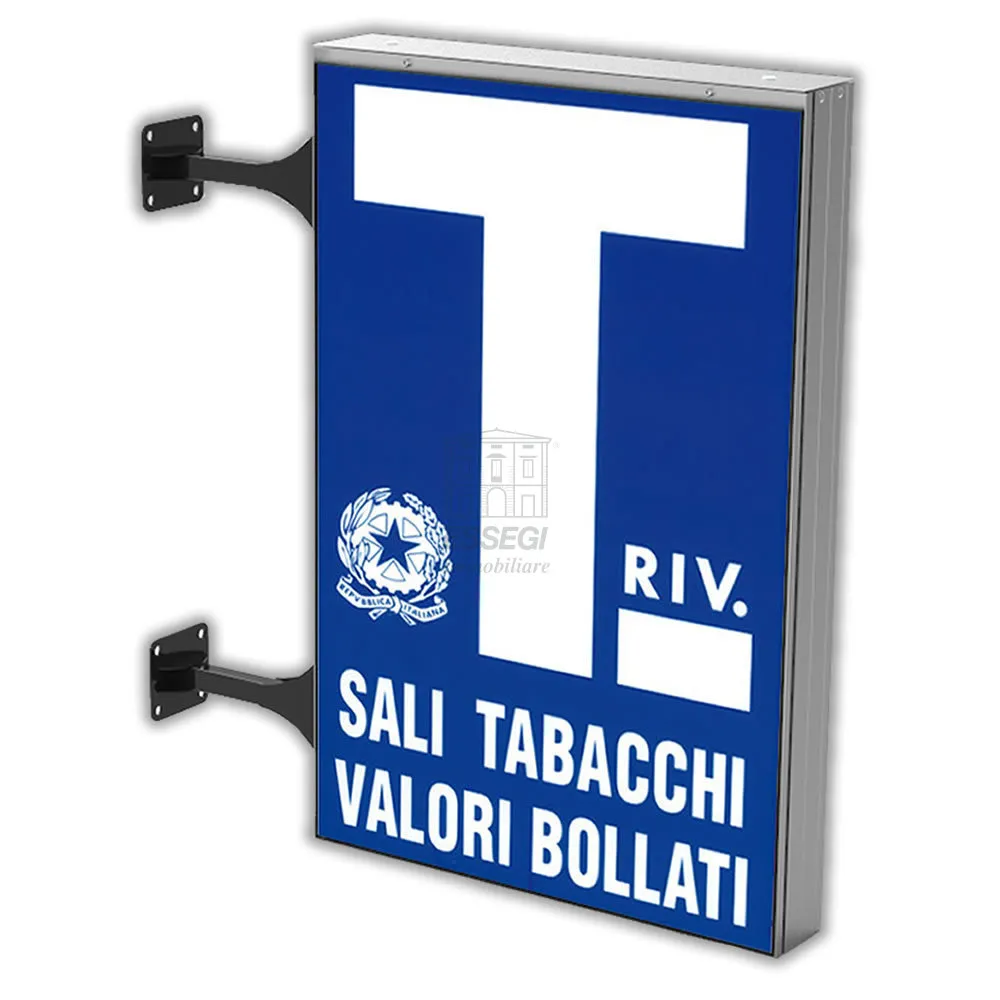 Immagine per Tabaccheria Giochi in vendita a Lucca viale Pacini 115