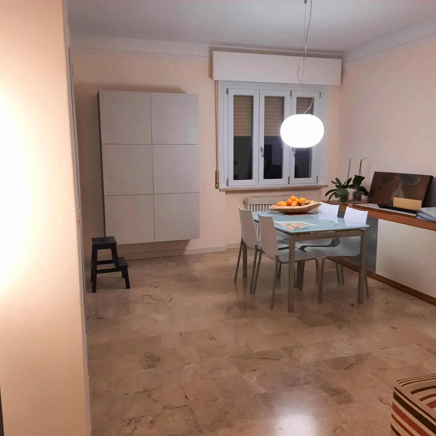 Immagine per Appartamento in vendita a San Benedetto del Tronto via San Filippo Neri